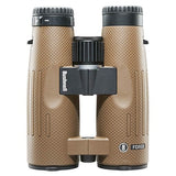 Bushnell Forge 10x42 Lightweight Terrain Binoculars- BF1042T