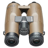 Bushnell Forge 10x42 Lightweight Terrain Binoculars- BF1042T