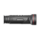 Hikmicro Falcon FQ50L 2.0 Handheld Thermal Monocular- FQ50L-2.0