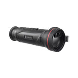 Hikmicro Falcon FQ50L 2.0 Handheld Thermal Monocular- FQ50L-2.0