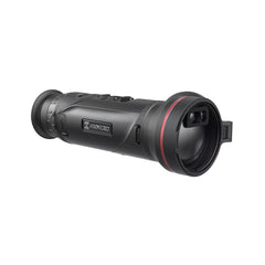 Hikmicro Falcon FQ50L 2.0 Handheld Thermal Monocular- FQ50L-2.0