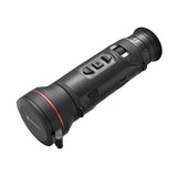 Hikmicro Falcon FQ50L 2.0 Handheld Thermal Monocular- FQ50L-2.0