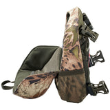 Butler Creek Featherlight 12x50 Binocular Magnetic Harness Strap - 16132