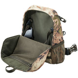 Butler Creek Featherlight 12x50 Binocular Magnetic Harness Strap - 16132