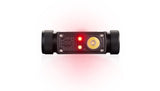 Jetbeam 950 Lumen Headlamp- HR30