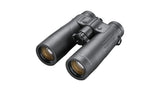 Bushnell Fusion X 10x42 1760 Yards Rangefinding Binoculars- FX1042AD