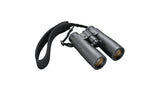 Bushnell Fusion X 10x42 1760 Yards Rangefinding Binoculars- FX1042AD