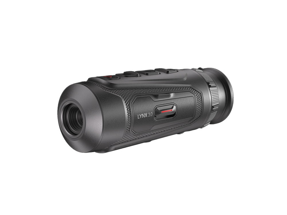 Hikmicro Lynx LE15 3.0 Handheld Thermal Monocular