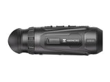 Hikmicro Lynx LE15 3.0 Handheld Thermal Monocular