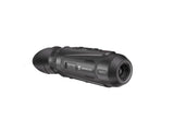 Hikmicro Lynx LE15 3.0 Handheld Thermal Monocular