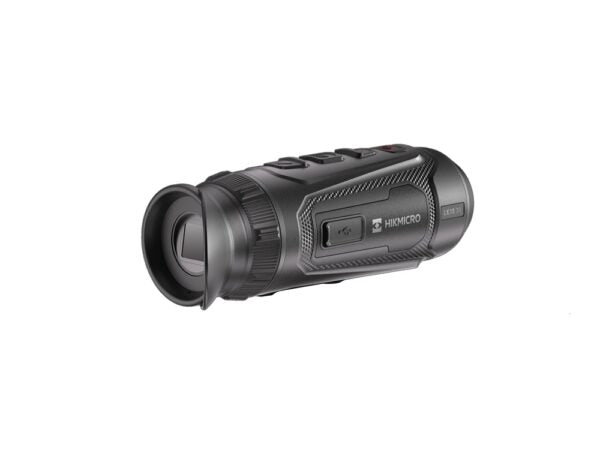 Hikmicro Lynx LE15 3.0 Handheld Thermal Monocular