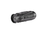 Hikmicro Lynx LE15 3.0 Handheld Thermal Monocular