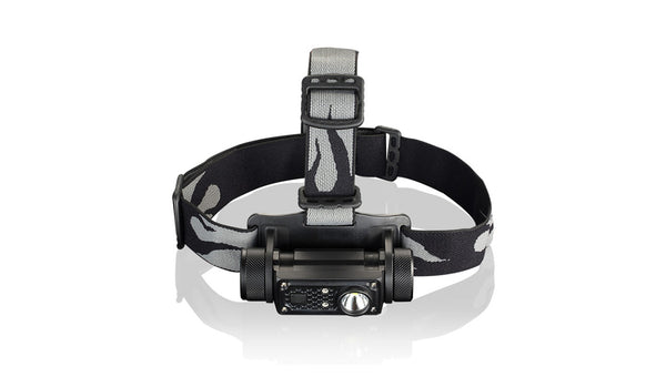 Jetbeam 950 Lumen Headlamp- HR30