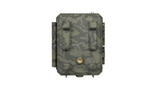 ICU No Glow 12MP Trail Camera 4G incl SD Card & Sim Card- ICU801