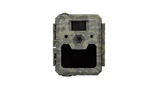 ICU No Glow 12MP Trail Camera 4G incl SD Card & Sim Card- ICU801