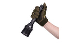 Jetbeam 6800 Lumen Search Light- M64