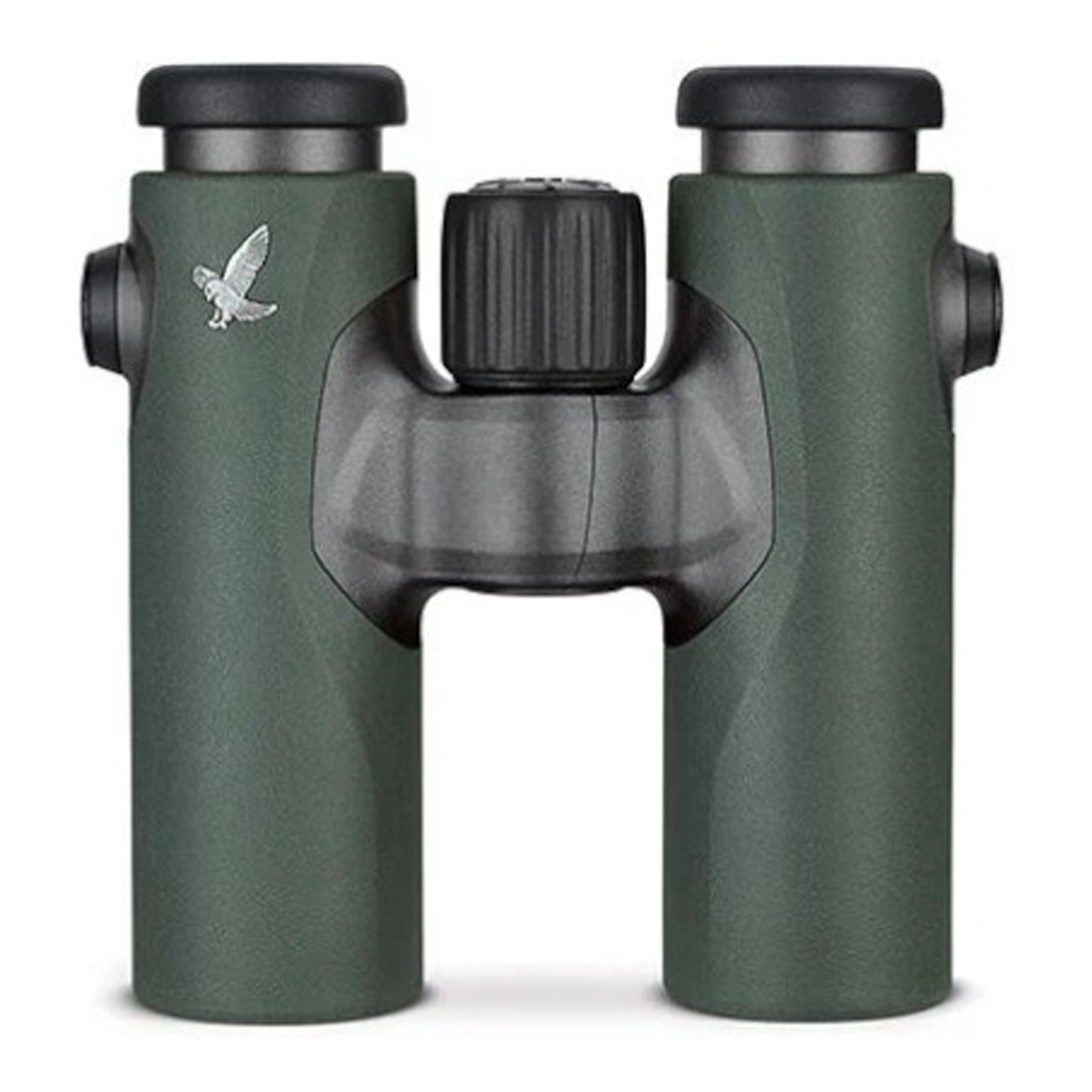 Swarovski CL Companion 8x30 Green Binoculars-Green Wild Nature Pack-CLC830G