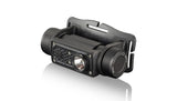 Jetbeam 950 Lumen Headlamp- HR30