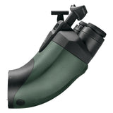 Swarovski BTX Eyepiece Module Spotting Scope- SWBTX