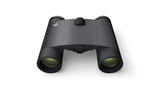 Swarovski CL Curio 7x21 Binoculars- CL721B (Black)