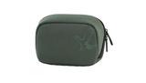 Swarovski Functional Side Bag (for NL42 & EL42 models)- SWFSB-NL