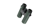 Swarovski CL Companion 10x30 Binoculars- Green Wild Nature Pack- CLC1030G (Green)