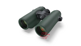 Swarovski EL10x32 1500 Meters Rangefinder Binoculars- EL1032RTA (Range Green)