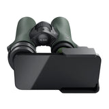 Swarovski Variable Phone Adapter 2- SWVPA2