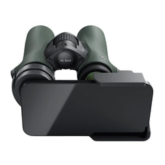 Swarovski Variable Phone Adapter 2- SWVPA2