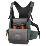 Swarovski Binocular Harness- AWBH