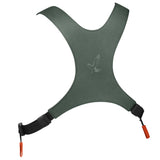 Swarovski Binocular Harness- AWBH