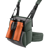 Swarovski Binocular Harness- AWBH