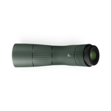Swarovski AT Balance 18-45x65 Image-Stabilised Spotting Scope