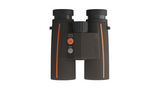Kahles Helia RF 10x42 1500 Meter Rangefinder Binoculars- 20025