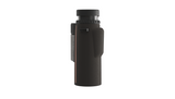 Kahles Helia RF 10x42 1500 Meter Rangefinder Binoculars- 20025