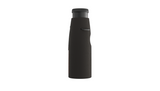 Kahles Helia S 10x42 Binoculars- 20023