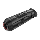 HIKMICRO Lynx LH15 2.0 Handheld Thermal Monocular- LH15-2.0