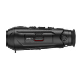 HIKMICRO Lynx LH15 2.0 Handheld Thermal Monocular- LH15-2.0