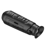 HIKMICRO Lynx LH15 2.0 Handheld Thermal Monocular- LH15-2.0