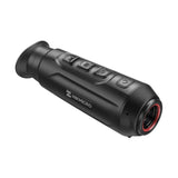 HIKMICRO Lynx LH15 2.0 Handheld Thermal Monocular- LH15-2.0