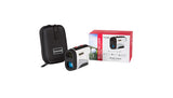 Num'axes Golf 820 Meters Laser Rangefinder- NGTELLAS004 (PROMAX)