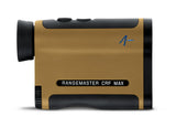 Leica Rangemaster CRF MAX 7x24 Laser Rangefinder- 40549