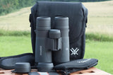 Vortex Razor HD 8x42 Binoculars- V842RAZHD