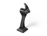 Swarovski NL Pure Tripod Adaptor- TANL