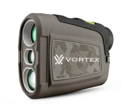 Vortex Blade TM Golf 1400 Yard Laser Rangefinder- LRF-BLADE