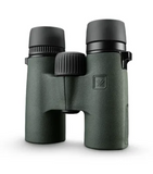 Vortex Bantam HD 6.5x32 Youth Binocular- BTM-6532