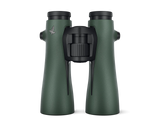 Swarovski NL Pure 10x52 Binoculars- NL1052 (Green)