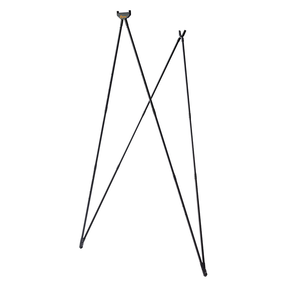 Stable Stick Bush Mountain Stand/Kneel Shooting Stick- 634G