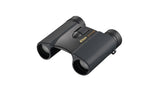 Nikon Sportstar Ex 10x25 Binoculars- BINNISS10X25EXBK