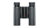 Bushnell Nitro 10X25 Black Binoculars- BN1025B